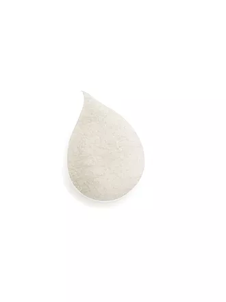 SISLEY | Peeling - Crème Gommante Pour Le Visage 40ml | 